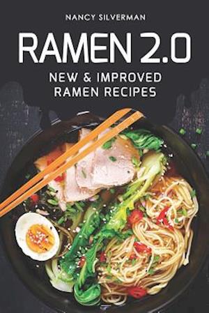 Ramen 2.0