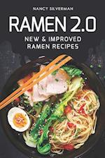 Ramen 2.0