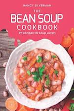 The Bean Soup Cookbook