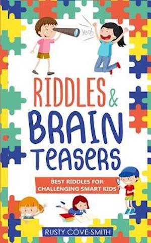 Riddles & Brain Teasers