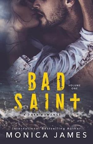 Bad Saint