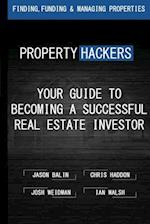 Property Hackers