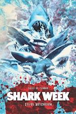 Shark Week