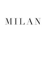 Milan