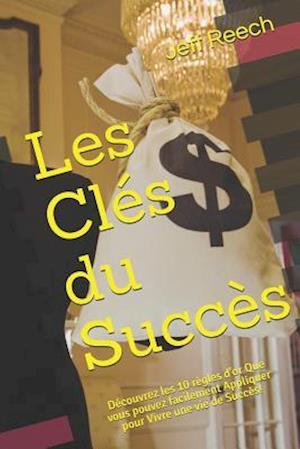 Les Clés du Succès