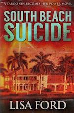 South Beach Suicide