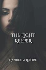 The Light Keeper