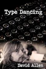 Type Dancing