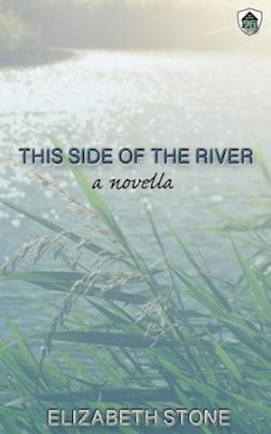 This Side of the River