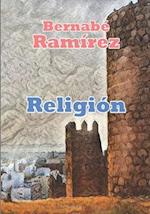 Religión