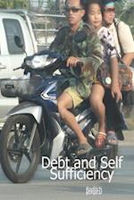 Debt and Self sufficiency