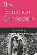 The Dalmatian Connection