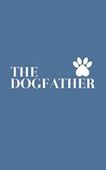 The Dogfather