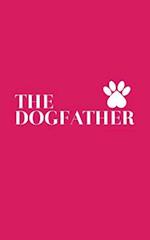 The Dogfather