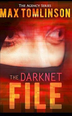 The Darknet File