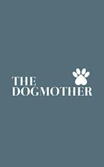 The Dogmother