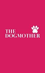 The Dogmother