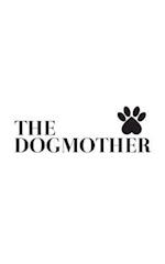 The Dogmother