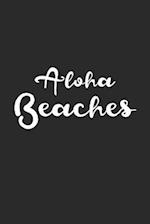 Aloha Beaches