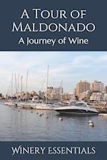 A Tour of Maldonado