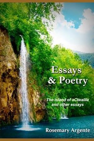 Essays and Poetry