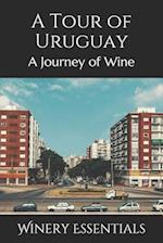 A Tour of Uruguay