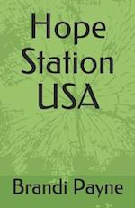 Hope Station USA