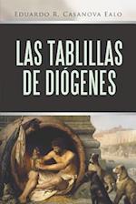 Las tablillas de Diógenes