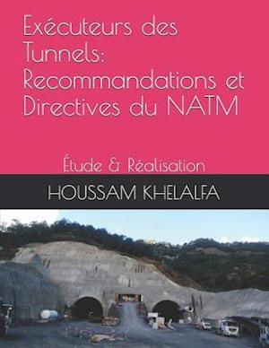 Exécuteurs des Tunnels