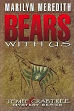 Bears With Us