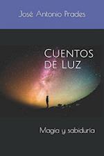 Cuentos de Luz