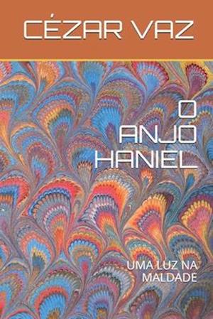 O Anjo Haniel