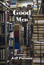 Good Men