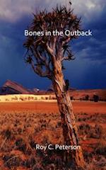 Bones in the Outback