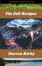 Tin Foil Recipes