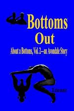 Bottoms Out