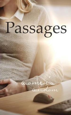 Passages