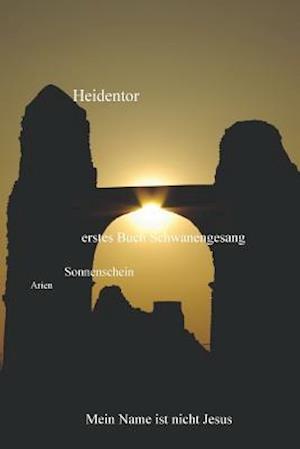 Heidentor