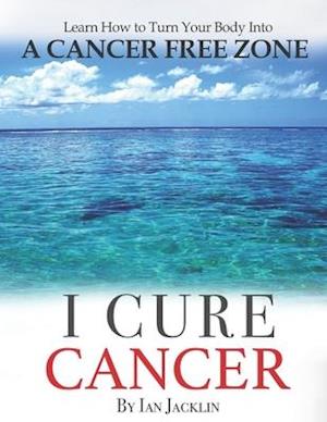 I Cure Cancer