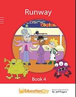 Runway - Book 4