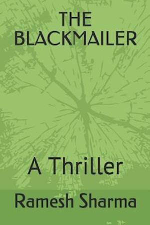 The Blackmailer