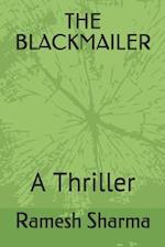 The Blackmailer