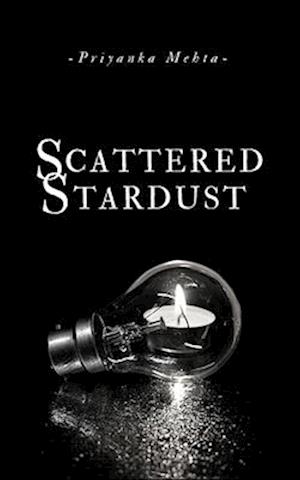 Scattered Stardust