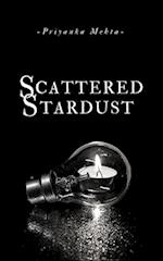 Scattered Stardust