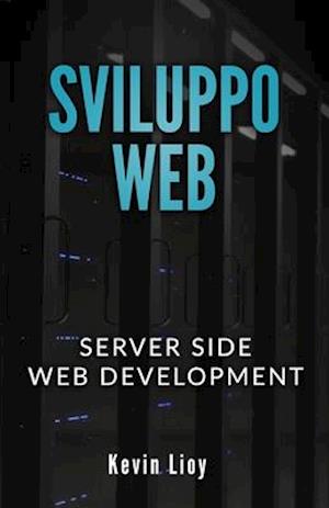 Sviluppo Web