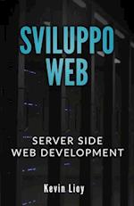 Sviluppo Web