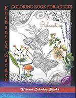 Coloring Book For Adults Relaxation