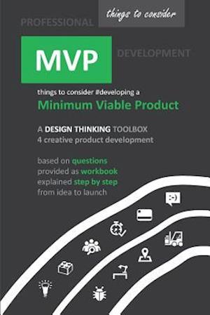 Professional MVP Development