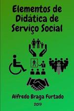 Elementos de Didática de Serviço Social