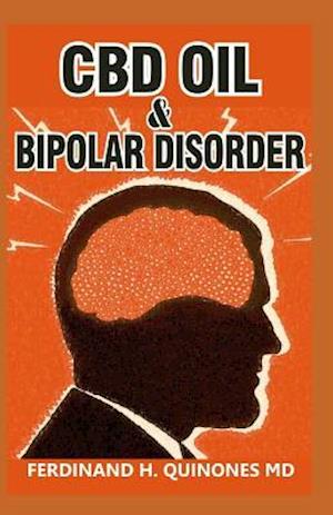 CBD Oil & Bipolar Disorder